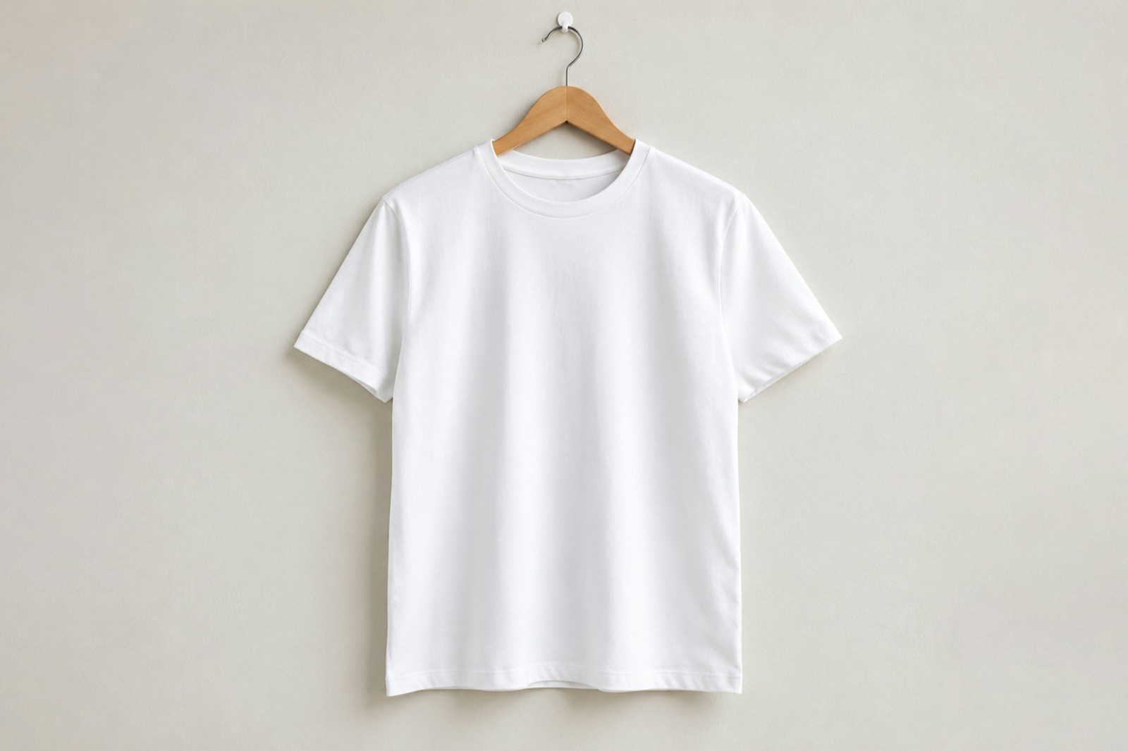 Studio Written The Reference Photo for AI Product Photos | ShopShot Studio